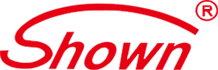 Xiong Shun Automobile Material (Xiamen) Co.,Ltd.