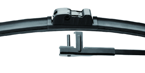 BMW wiper blade 