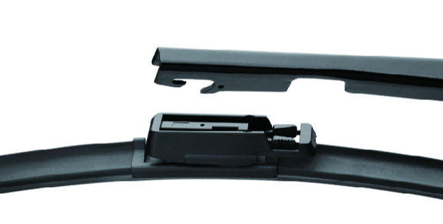 wiper blade Audi