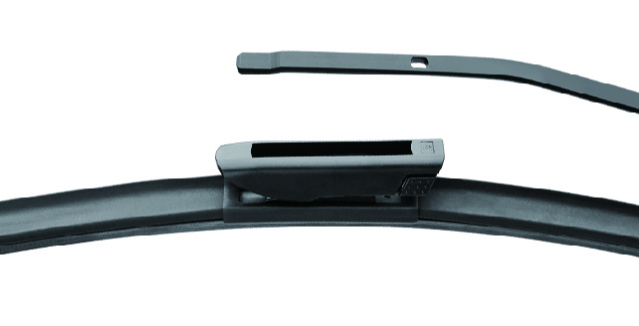 Renault wiper blade 