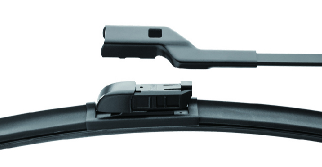 wiper blade New Volkawagen