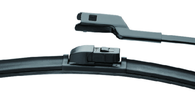 wiper blade for Honda 