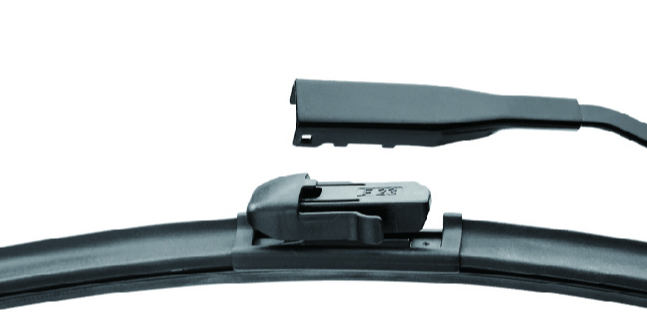 wiper blade BeiQi