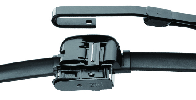 wiper blade Odyssey-Grandi 