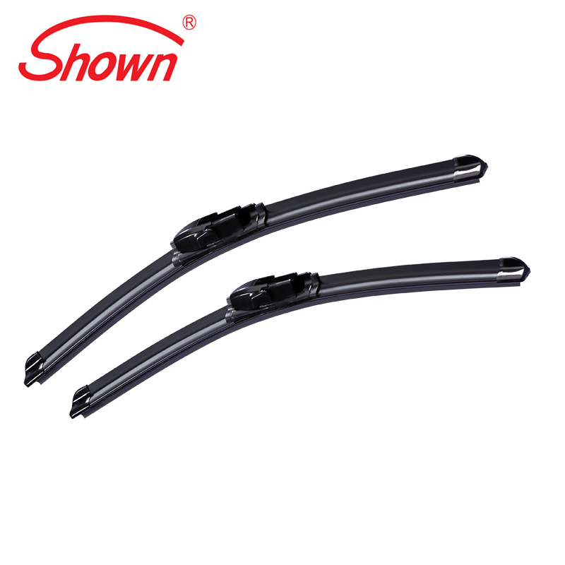 Honda civic wiper blade 