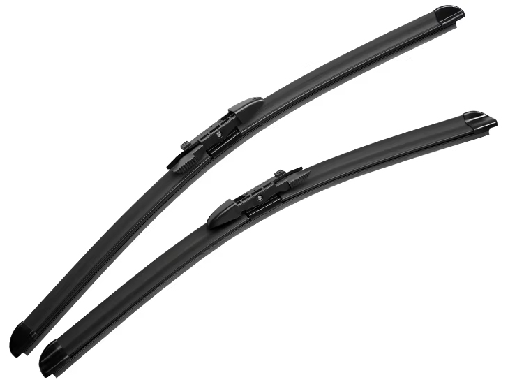BMW wiper blade BMW wiper blade