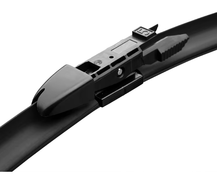BMW wiper blade BMW wiper blade
