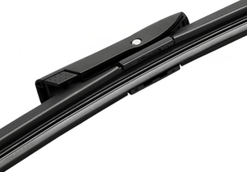 Renault wiper blade Renault wiper blade