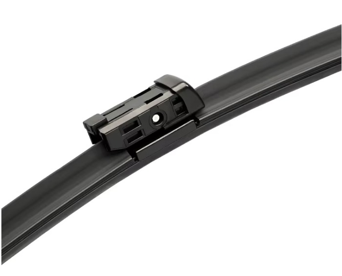 special wiper blade special wiper blade