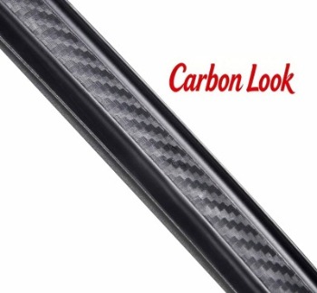 car wiper blade