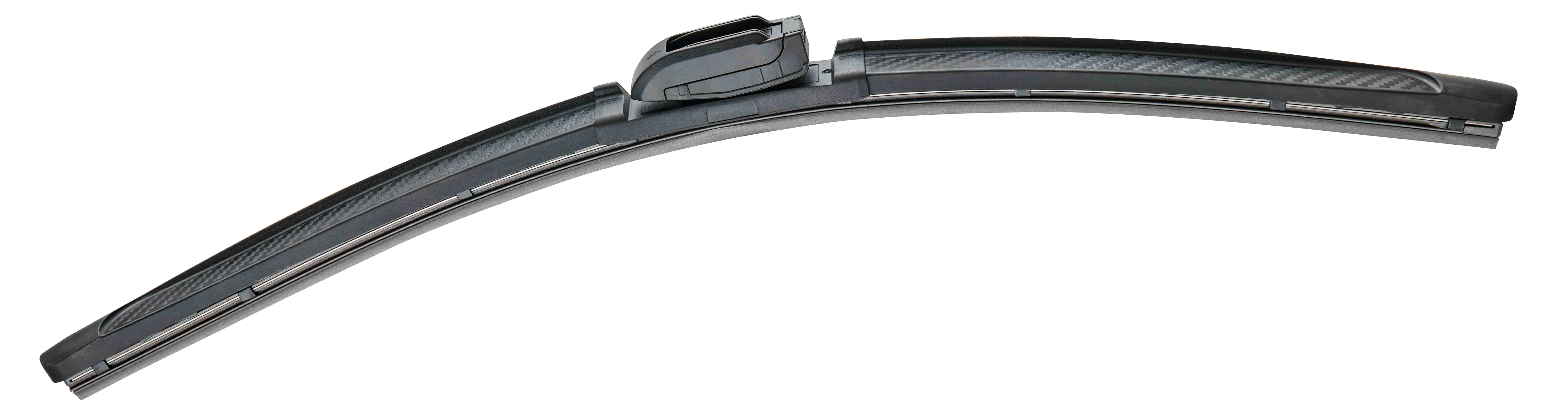 clear vision wiper blade clear vision wiper blade