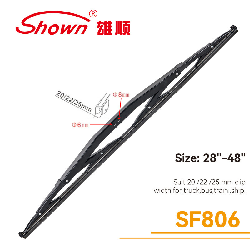 truck windsheld wiper blade truck windsheld wiper blade